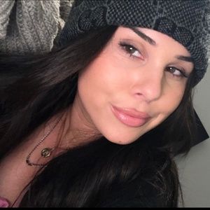 Meet your Posher, Sophie